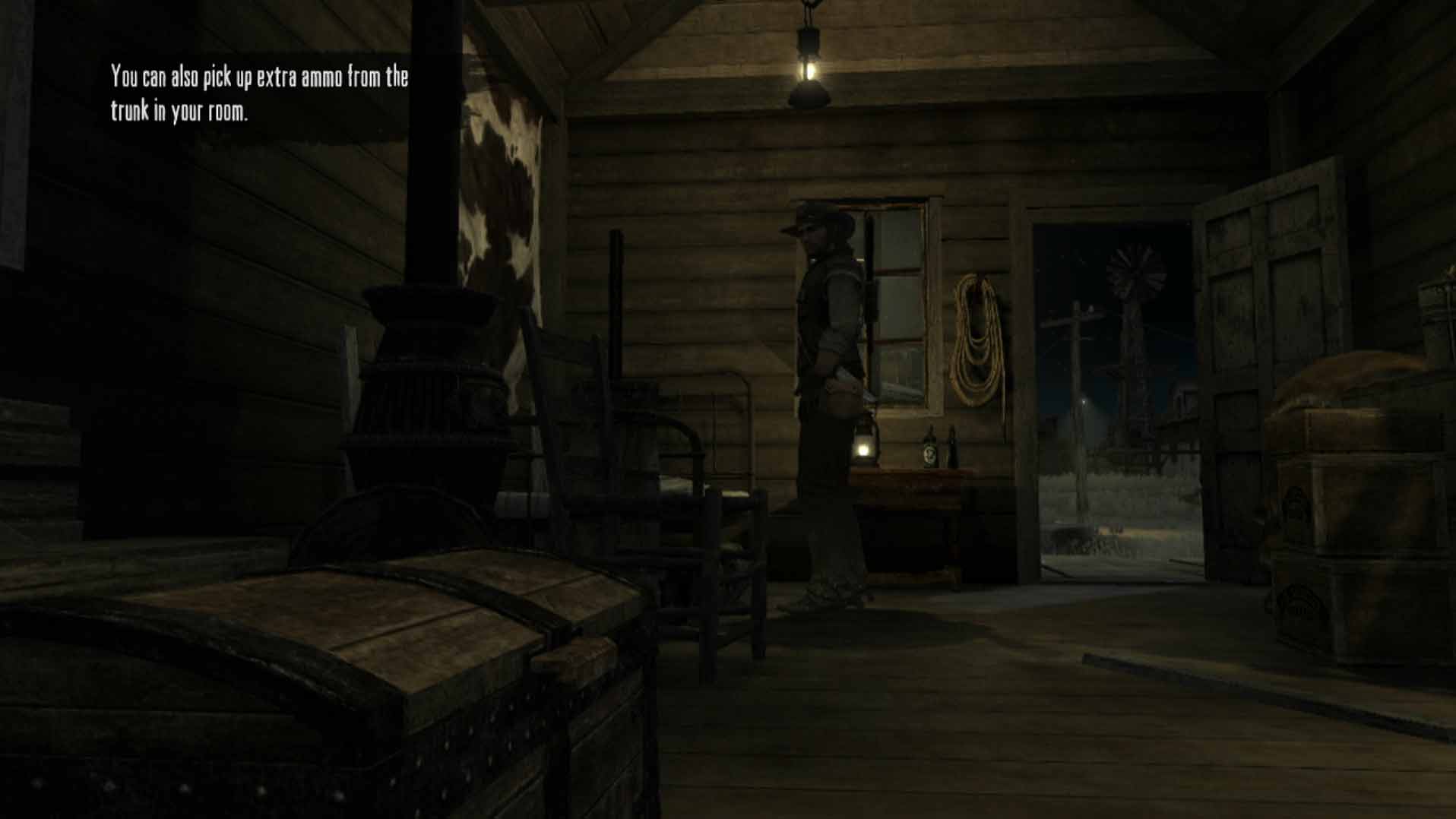 screenshot 34
