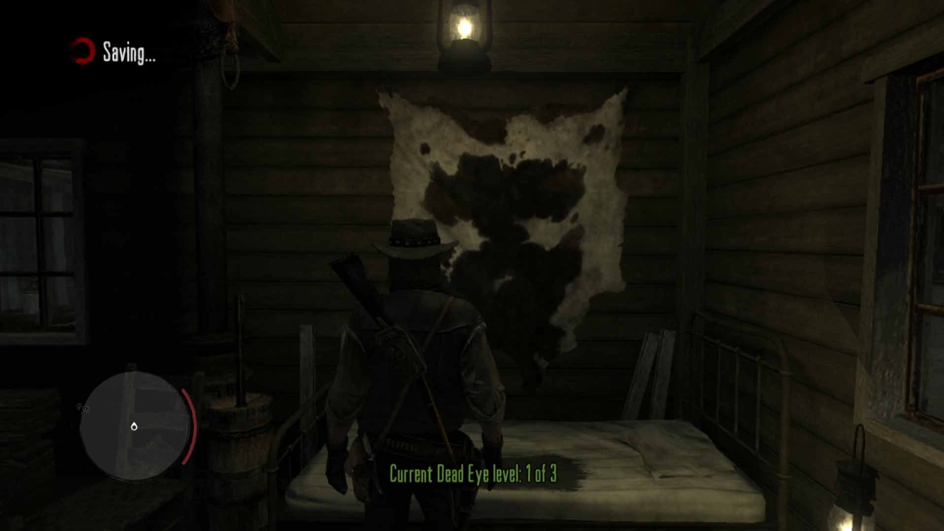 screenshot 35