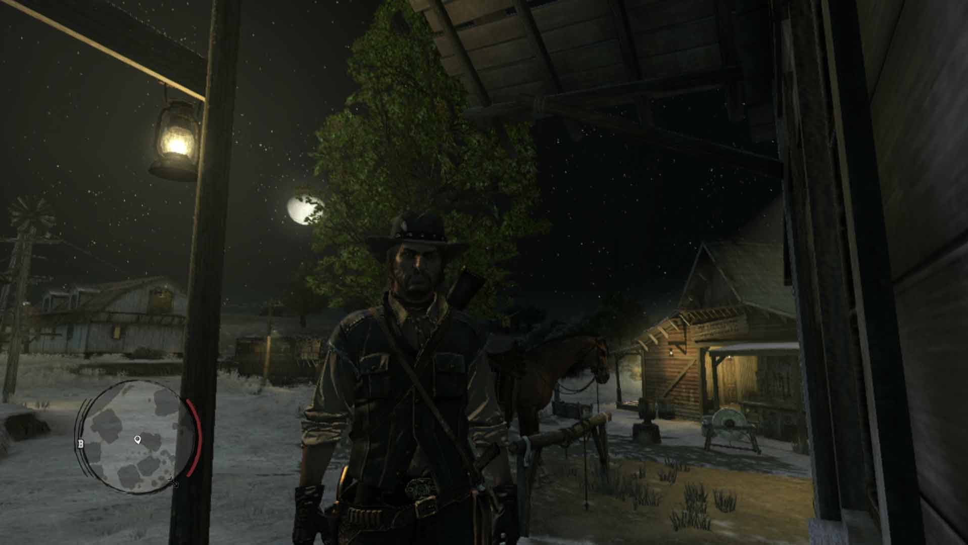screenshot 36