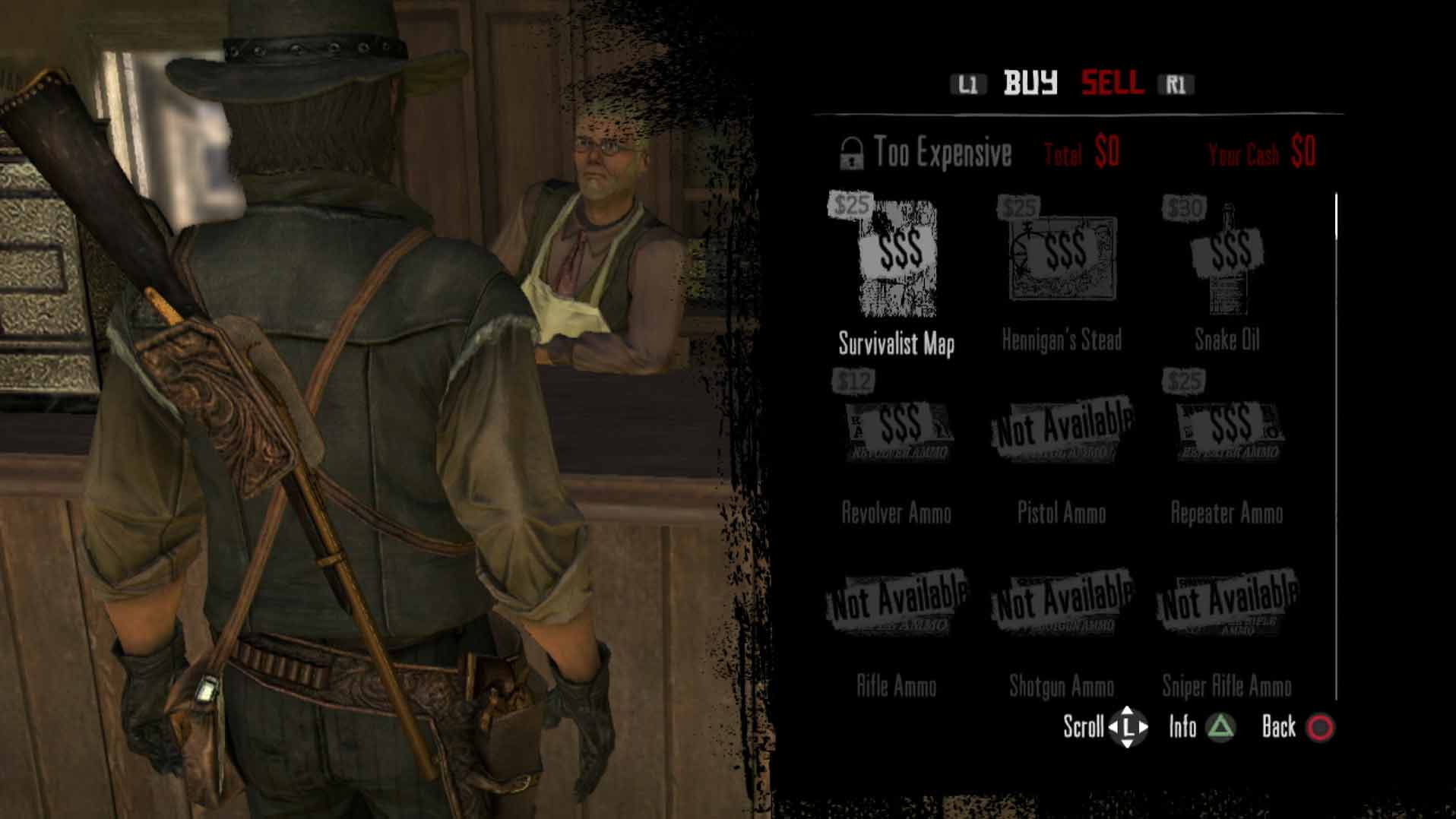 screenshot 37