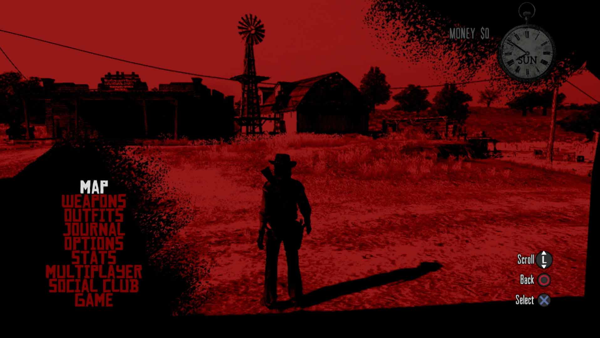 screenshot 38