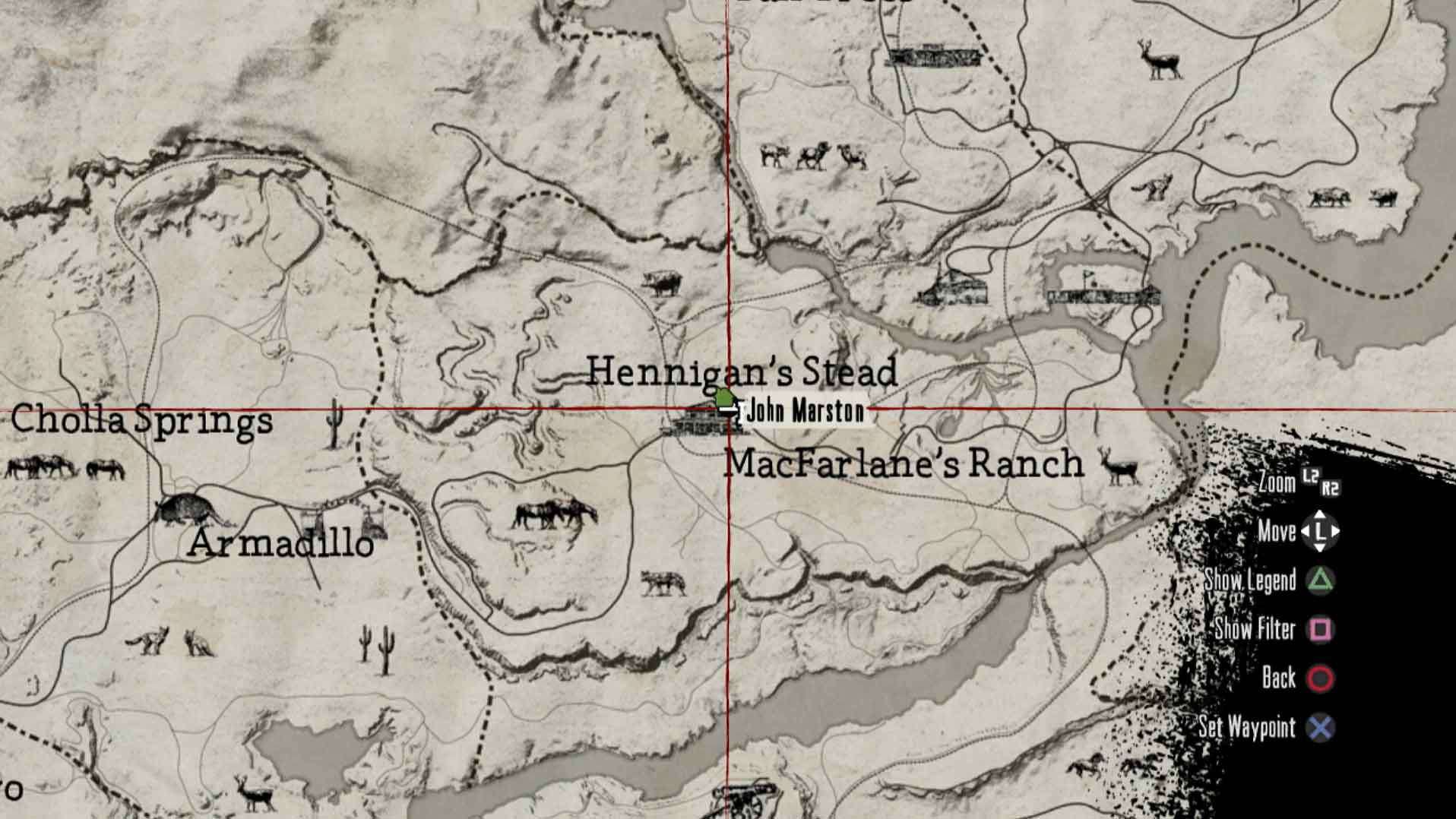 screenshot 39
