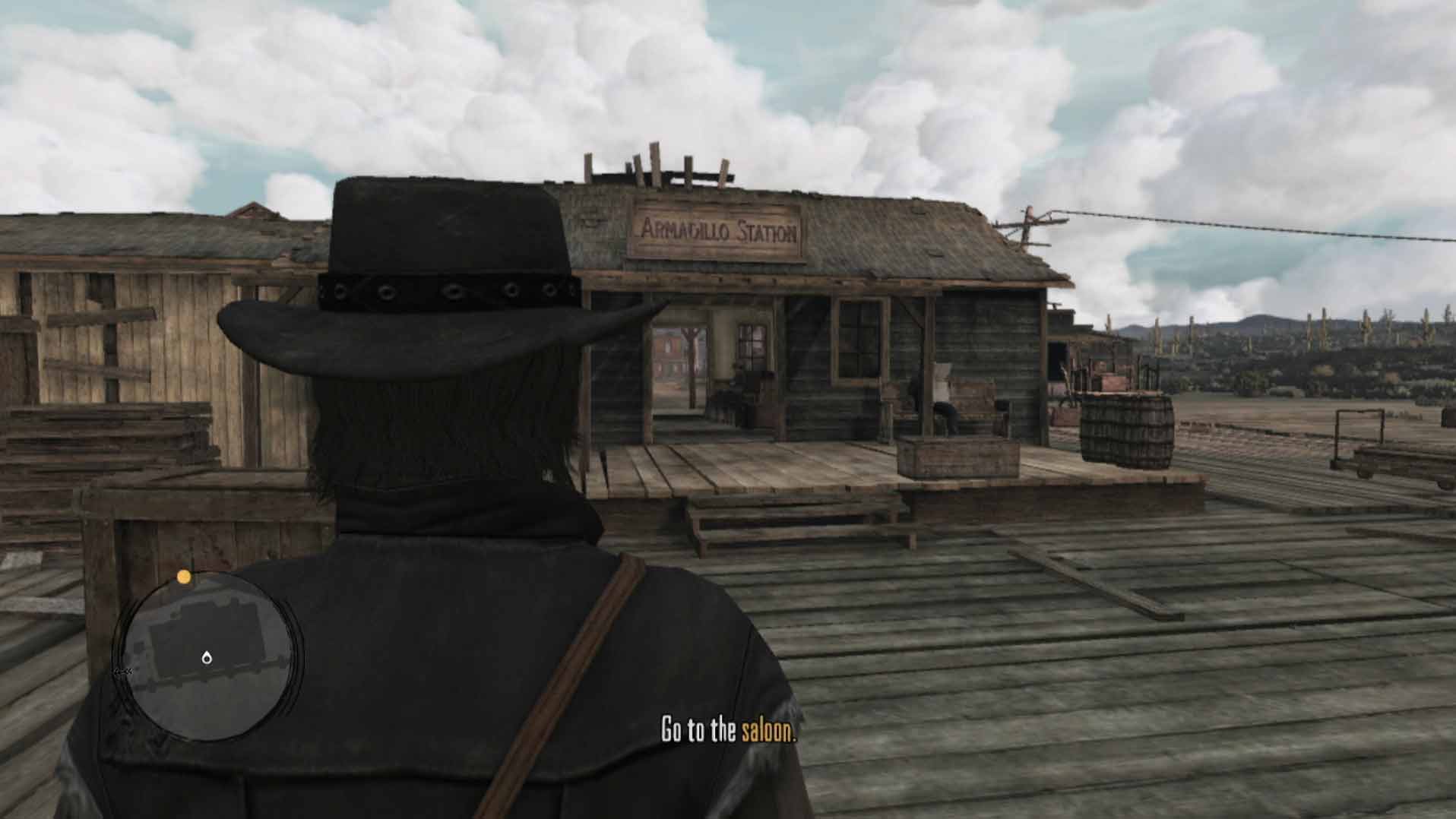 screenshot 9
