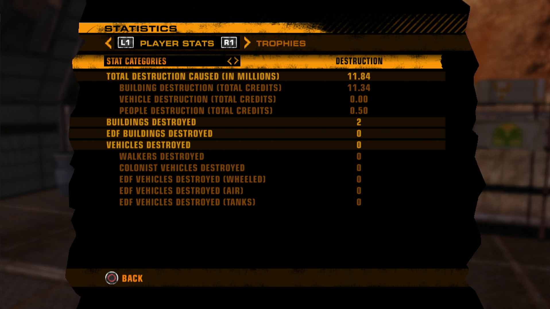 screenshot 27
