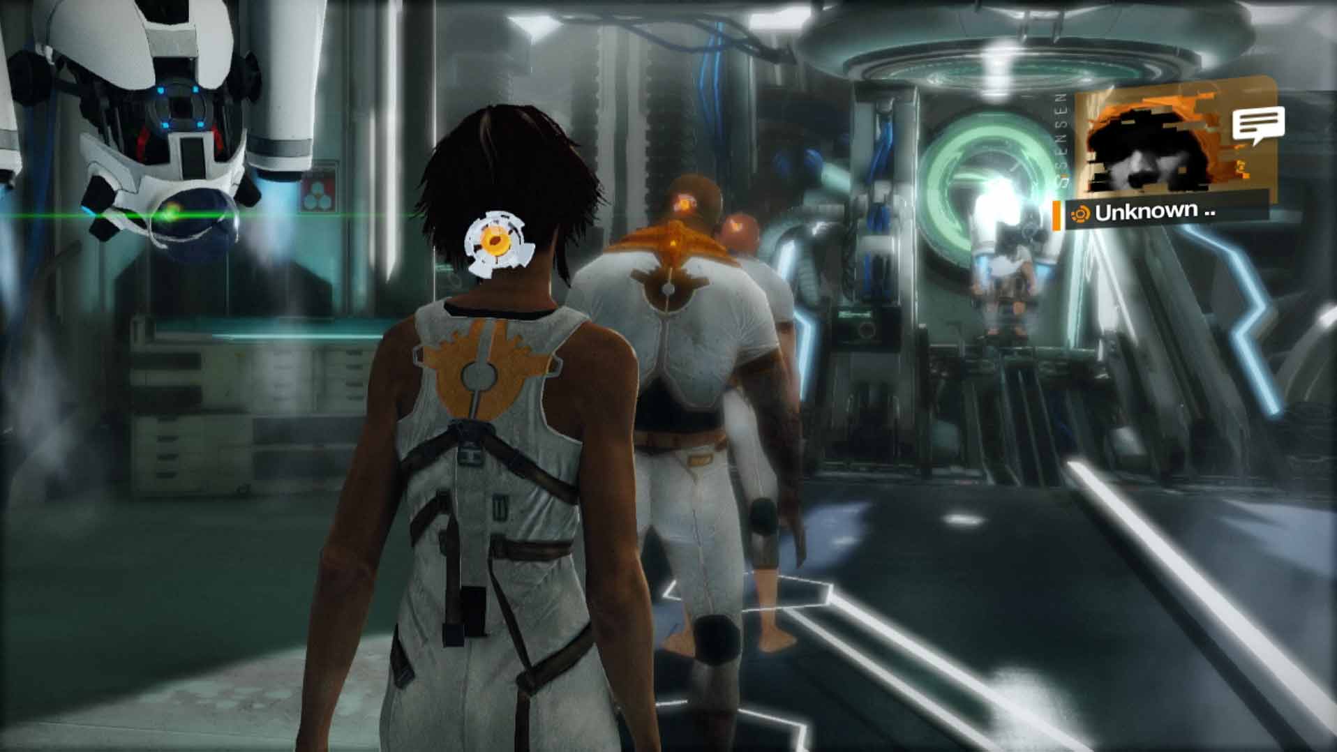 screenshot 10