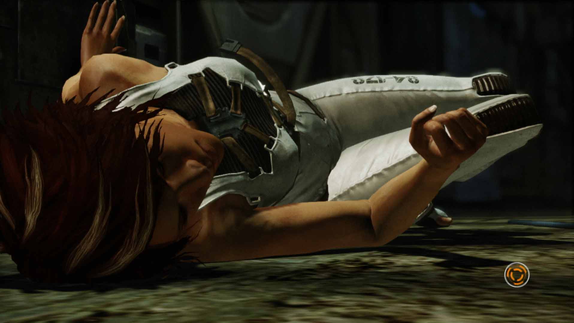 screenshot 13