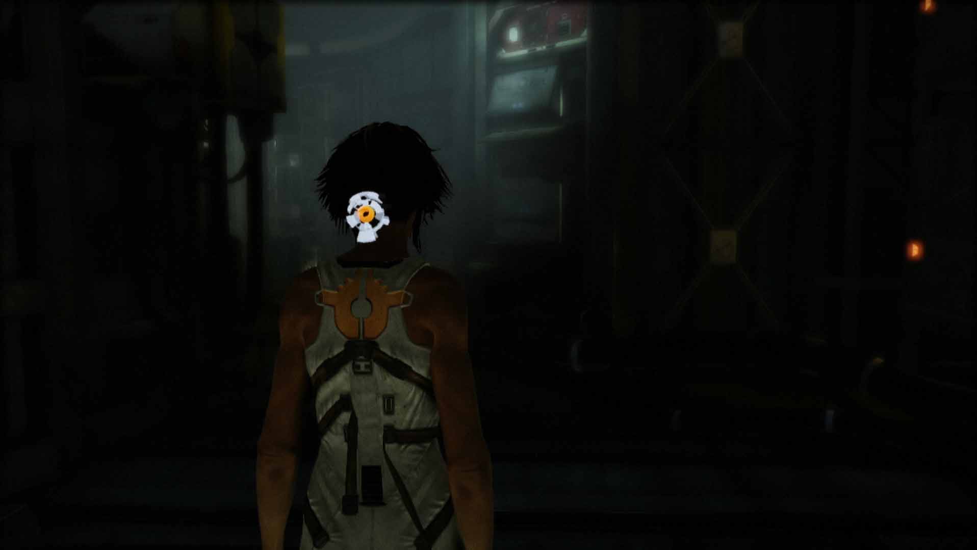 screenshot 14