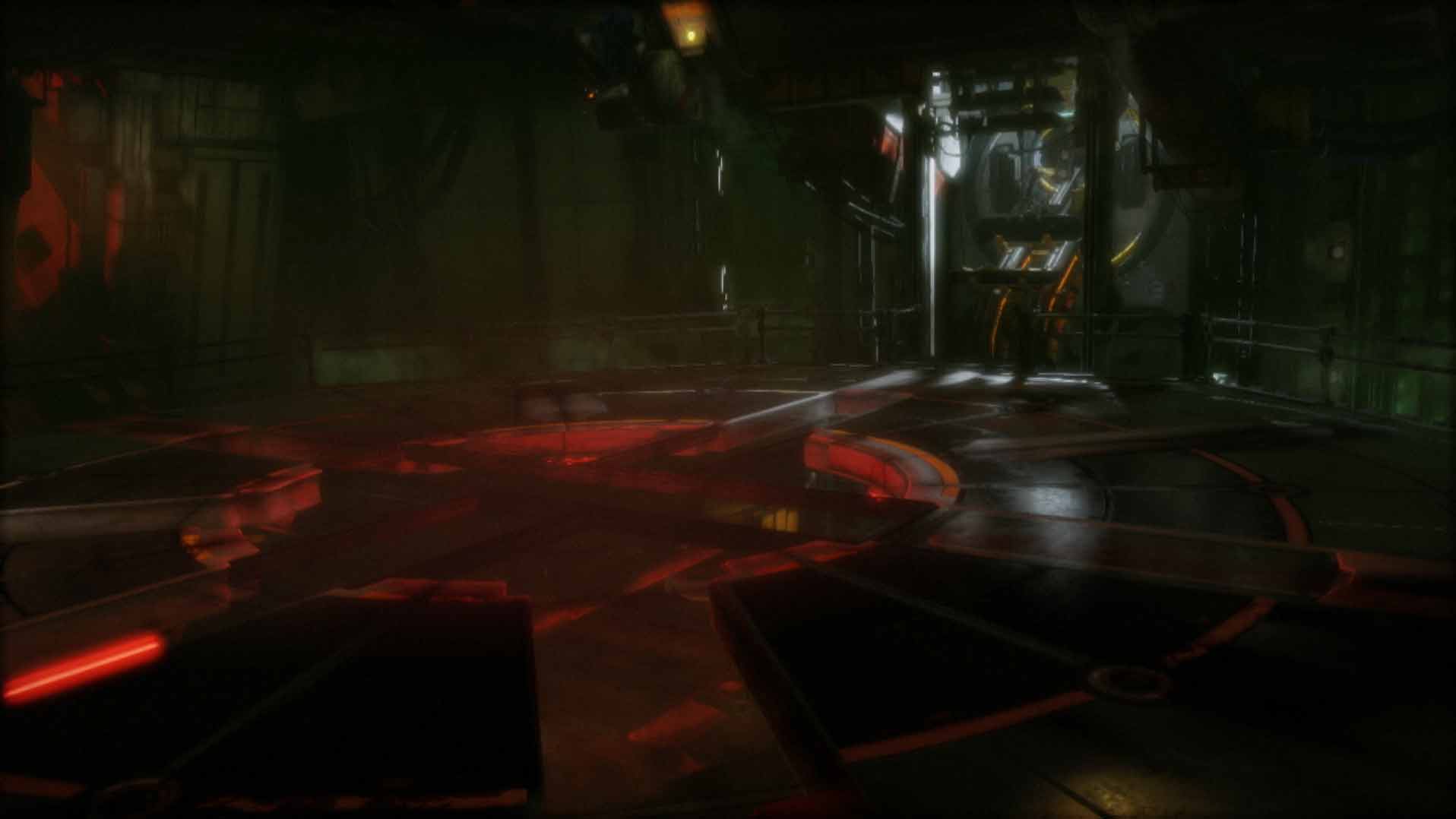 screenshot 15
