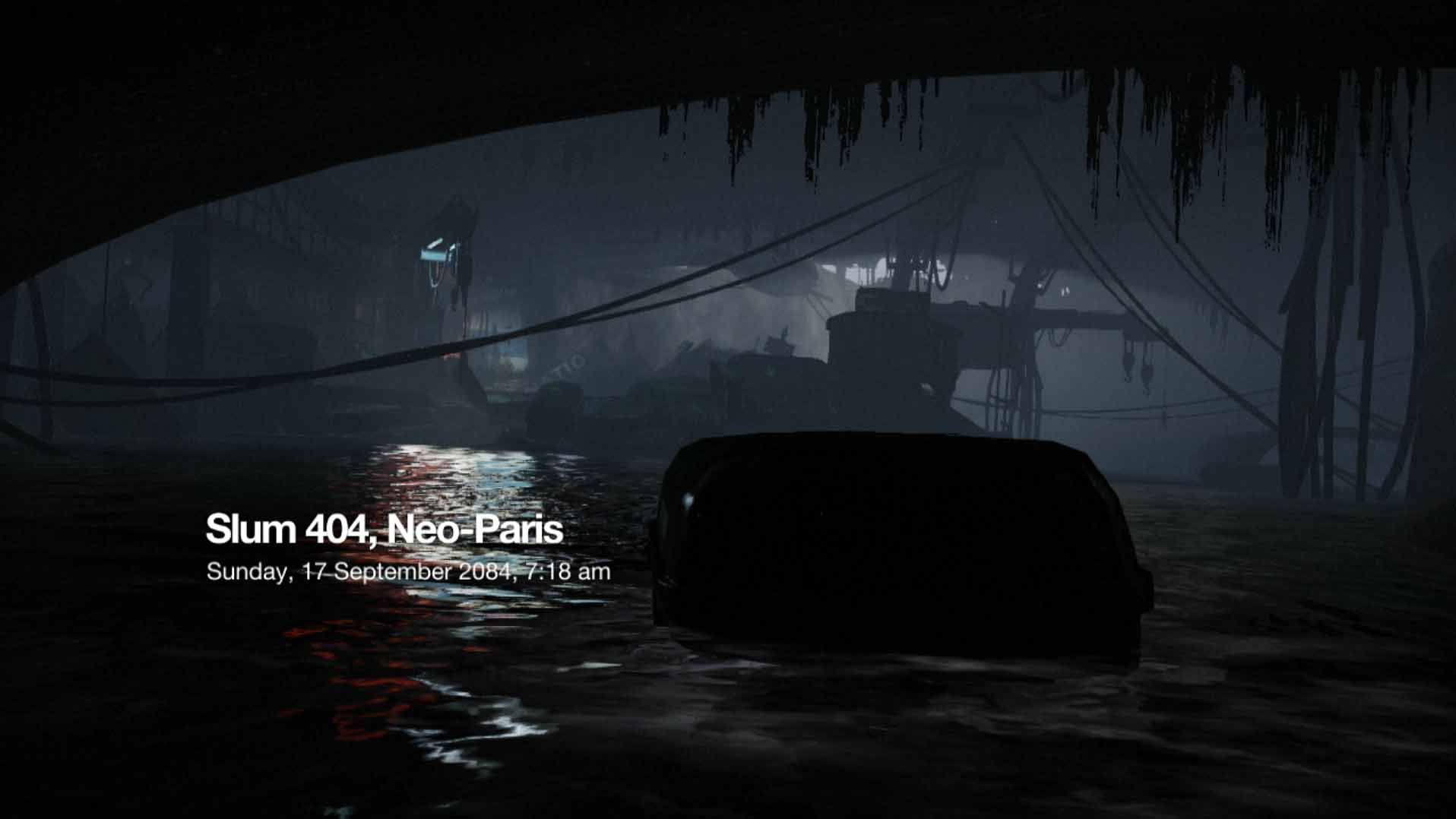 screenshot 18