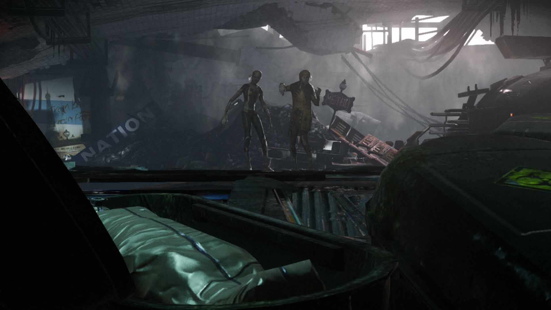 screenshot 19