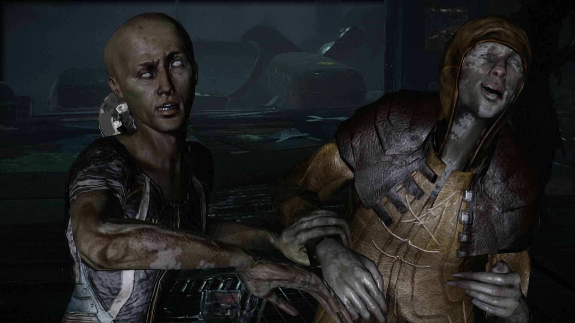 screenshot 21
