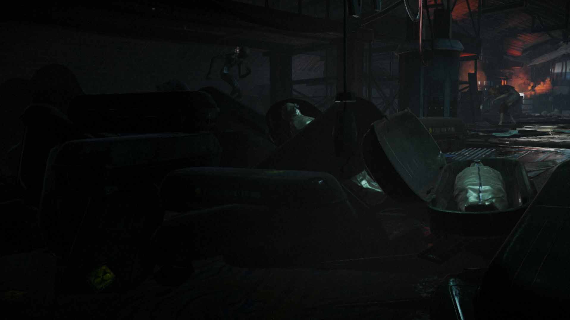 screenshot 22