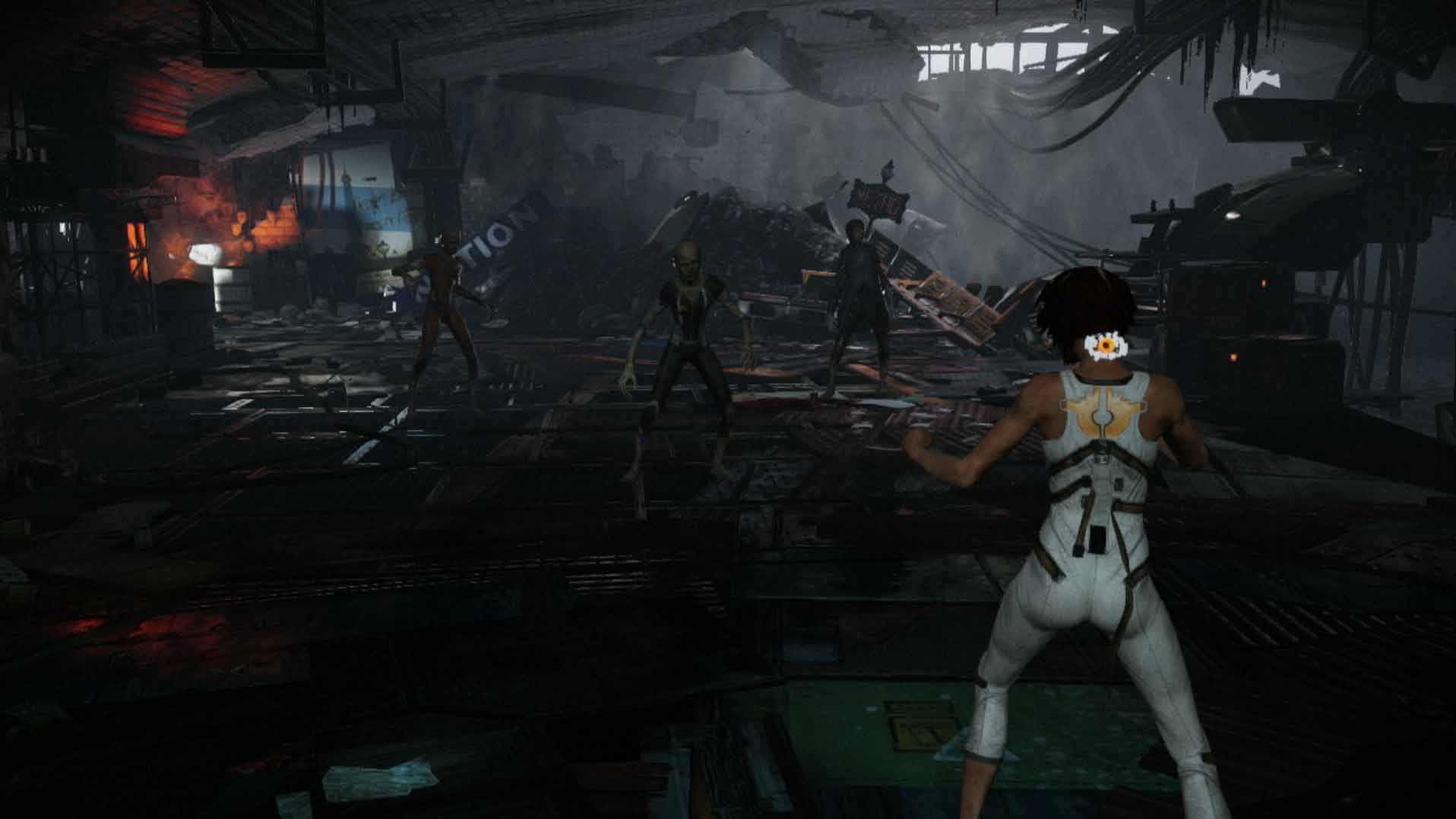 screenshot 23