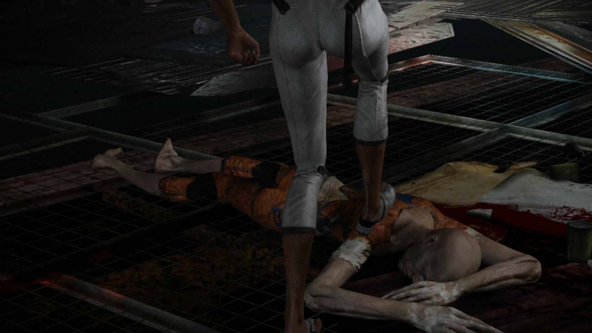 screenshot 24