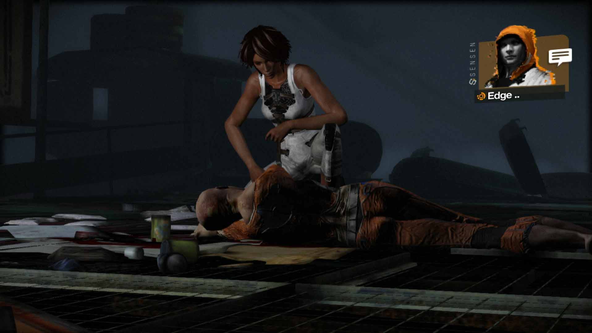 screenshot 25