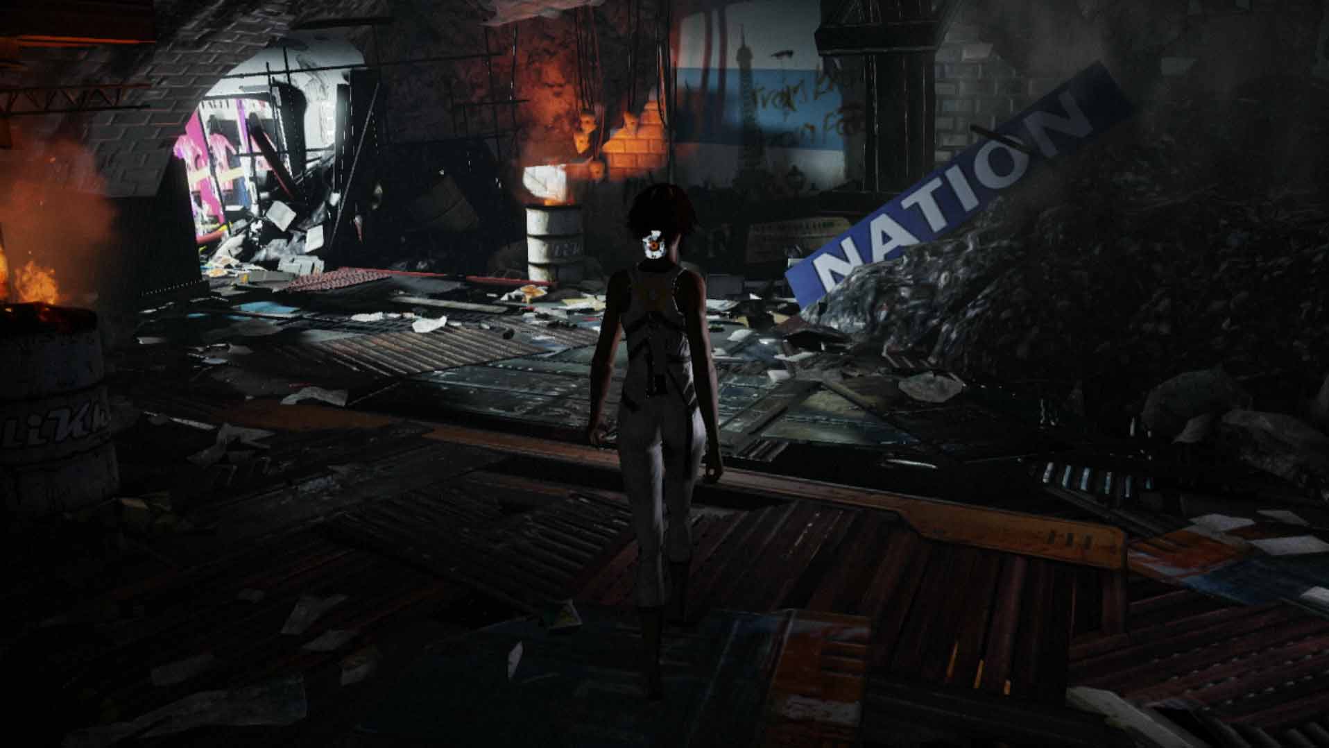 screenshot 26