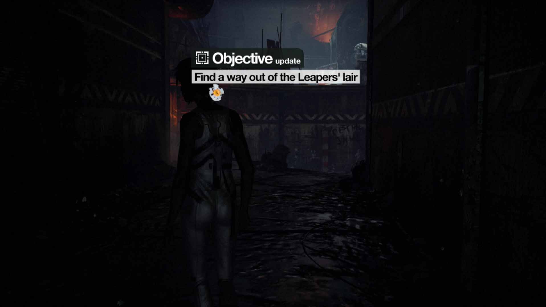 screenshot 27