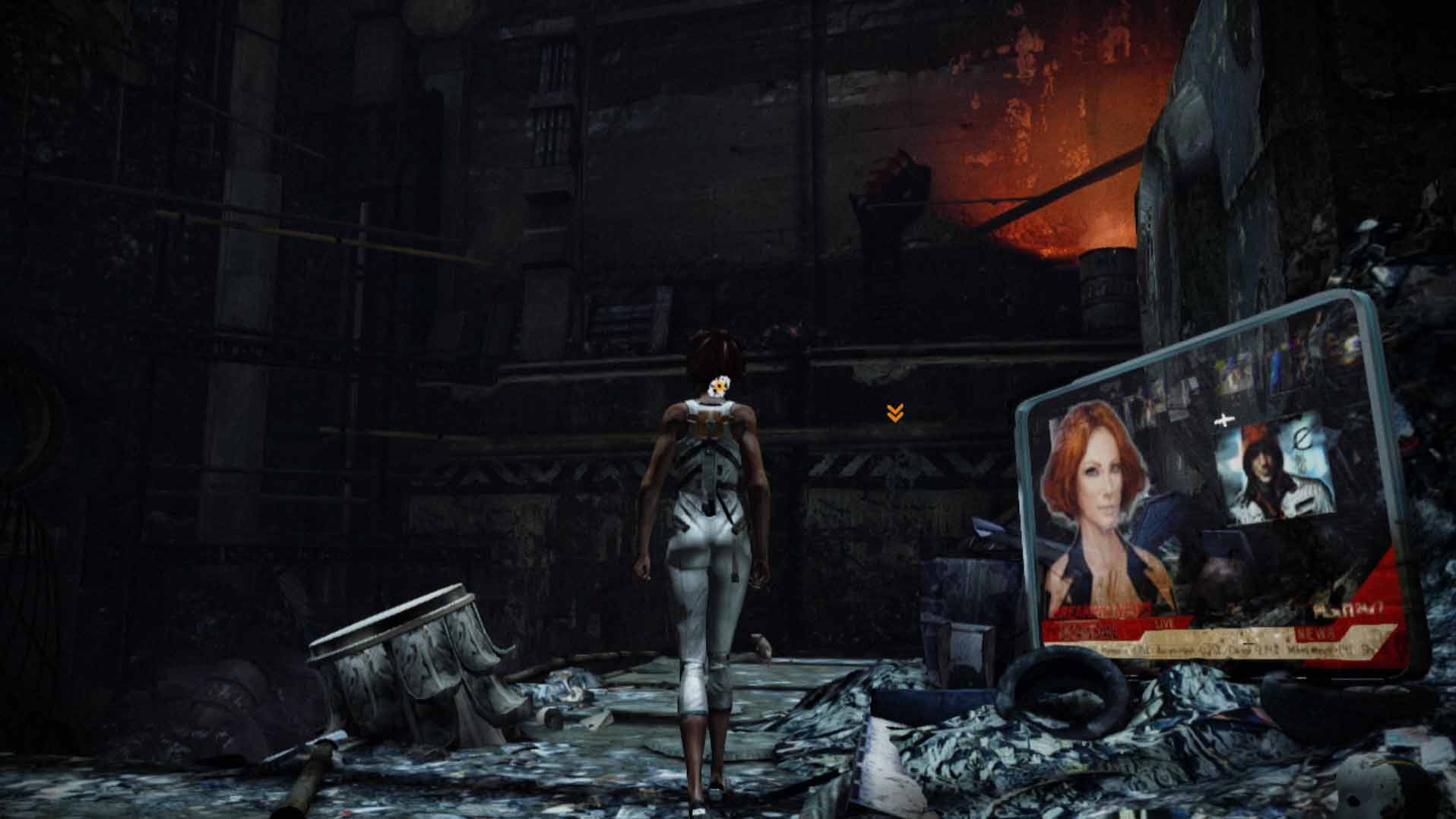 screenshot 28