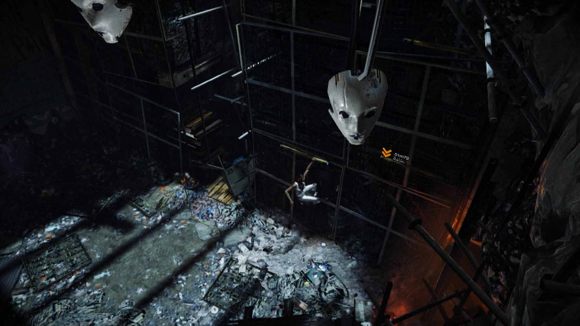 screenshot 29