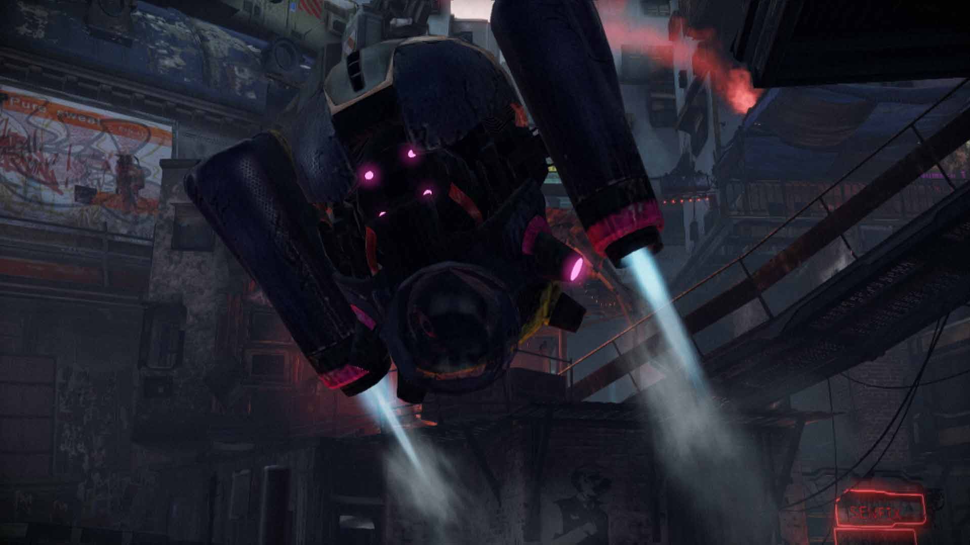 screenshot 32