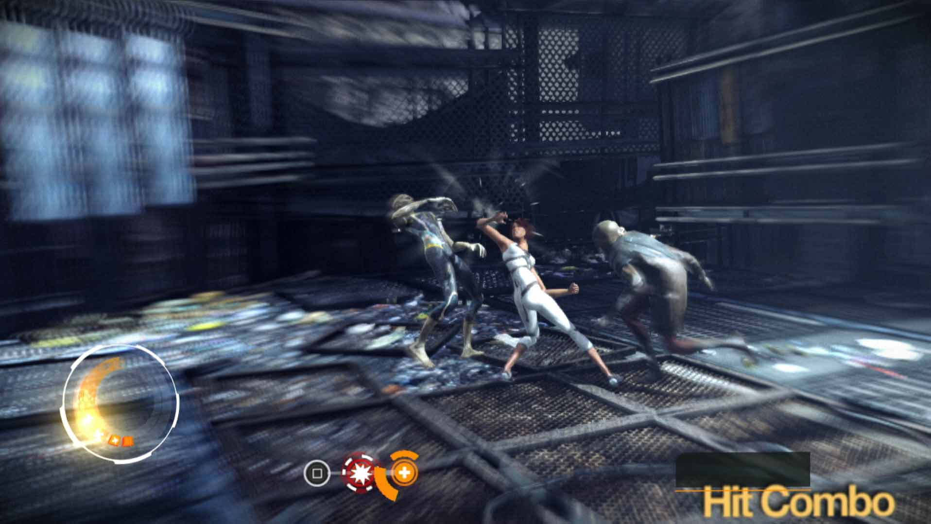 screenshot 33