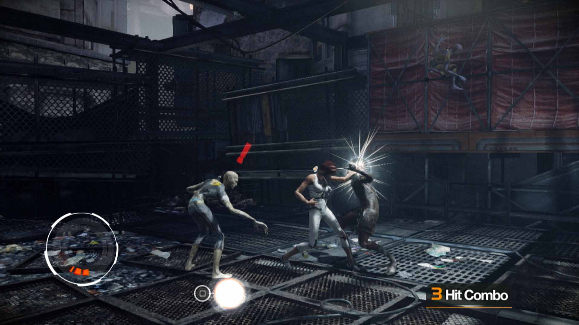 screenshot 34