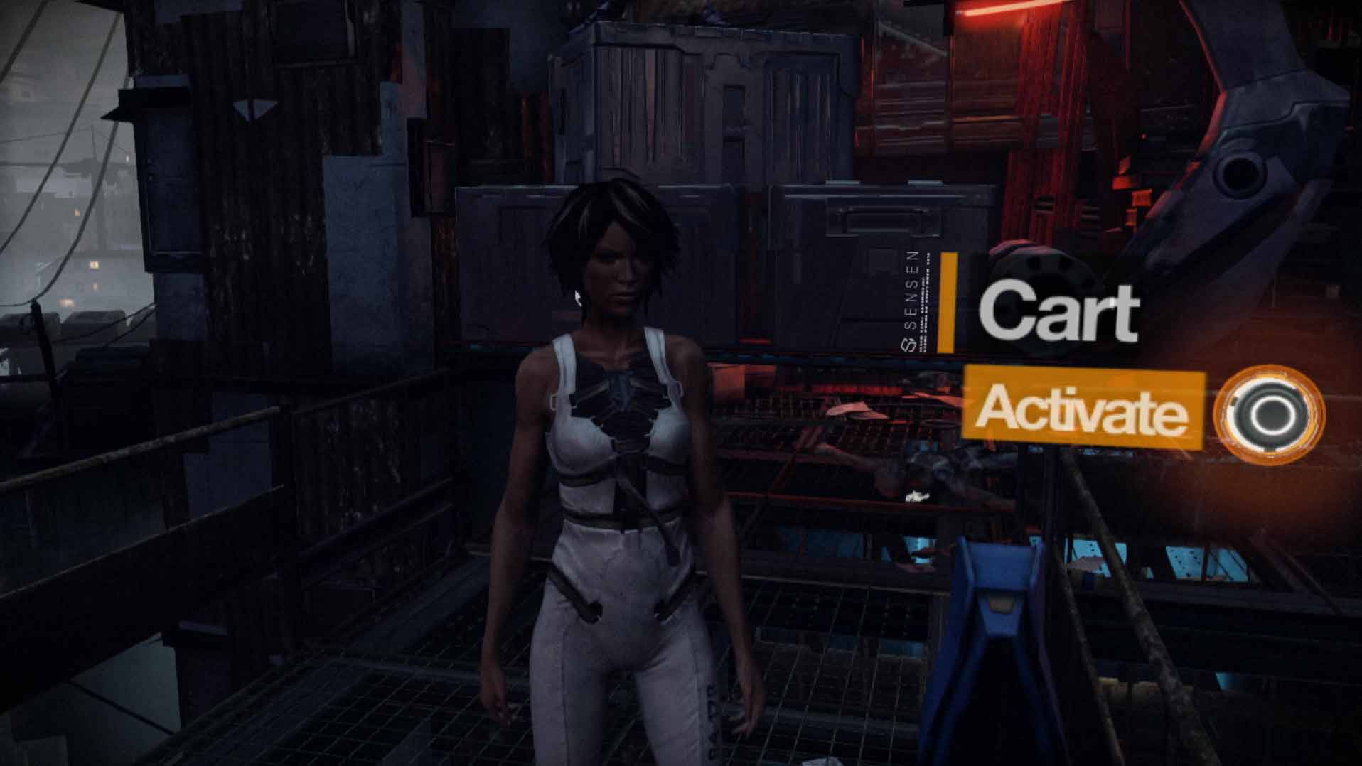 screenshot 35