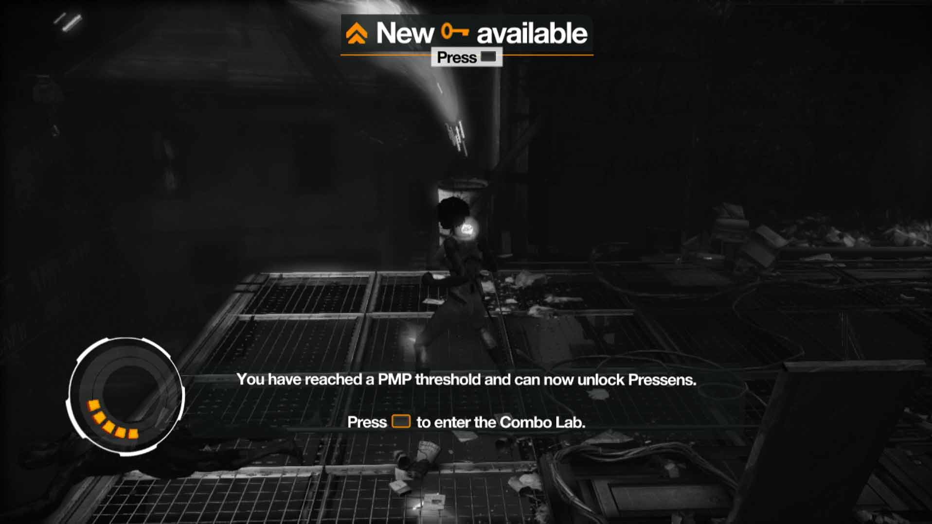 screenshot 36