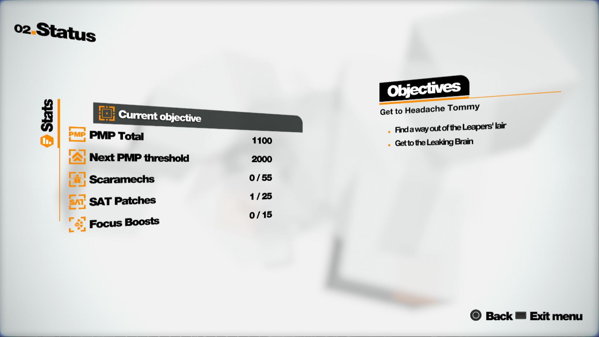 screenshot 38