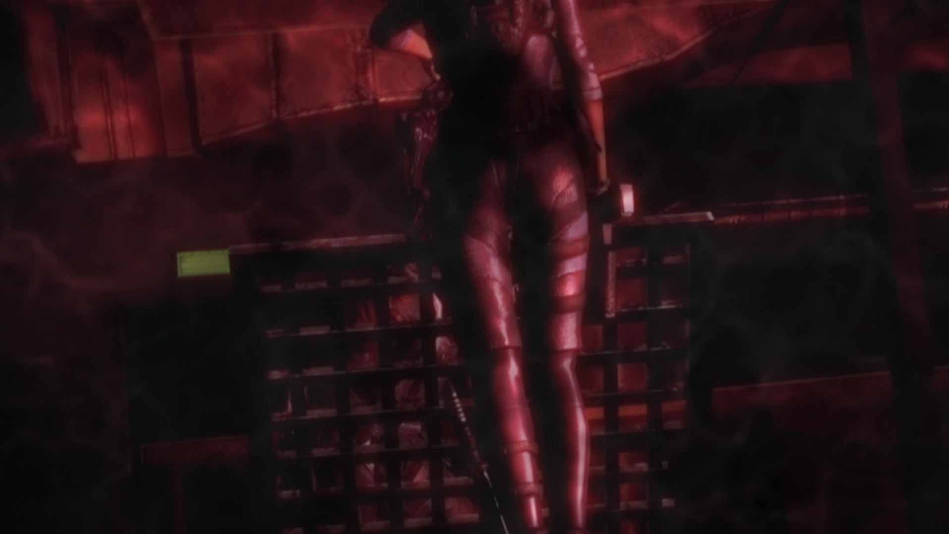 screenshot 20