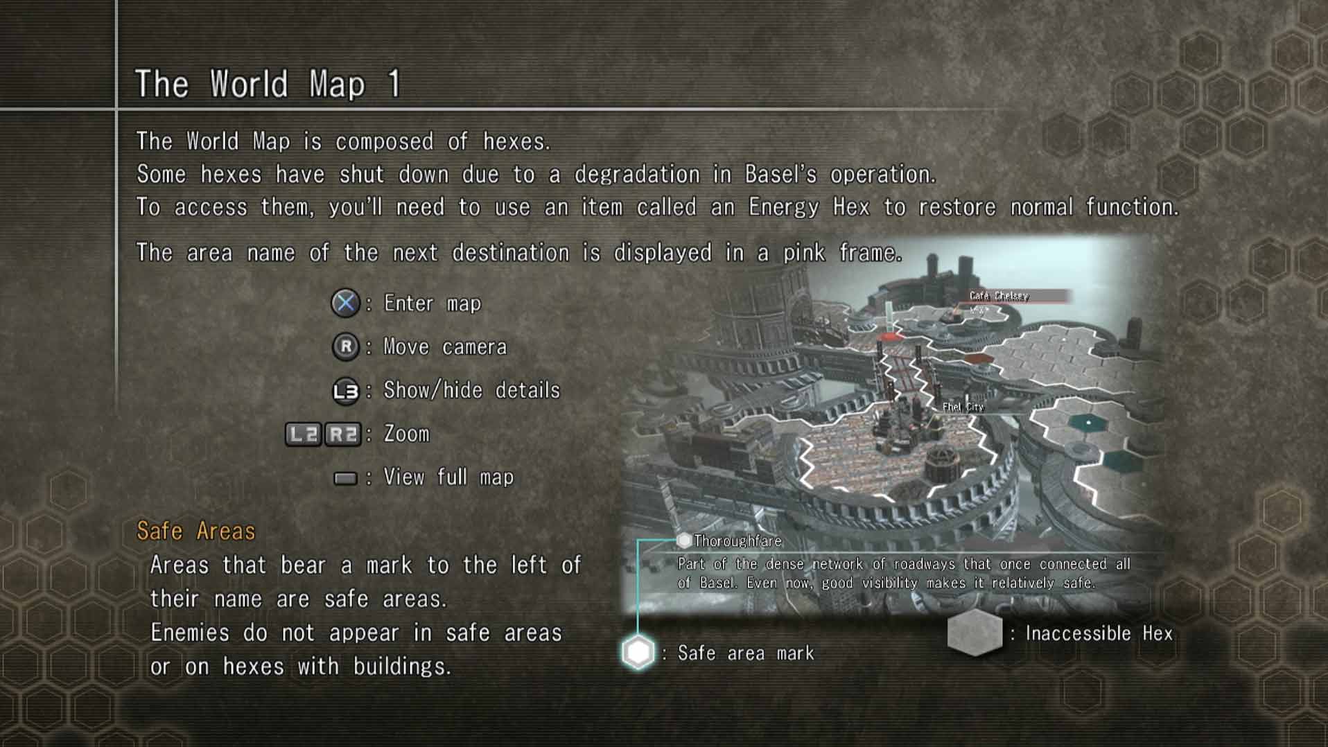 screenshot 19