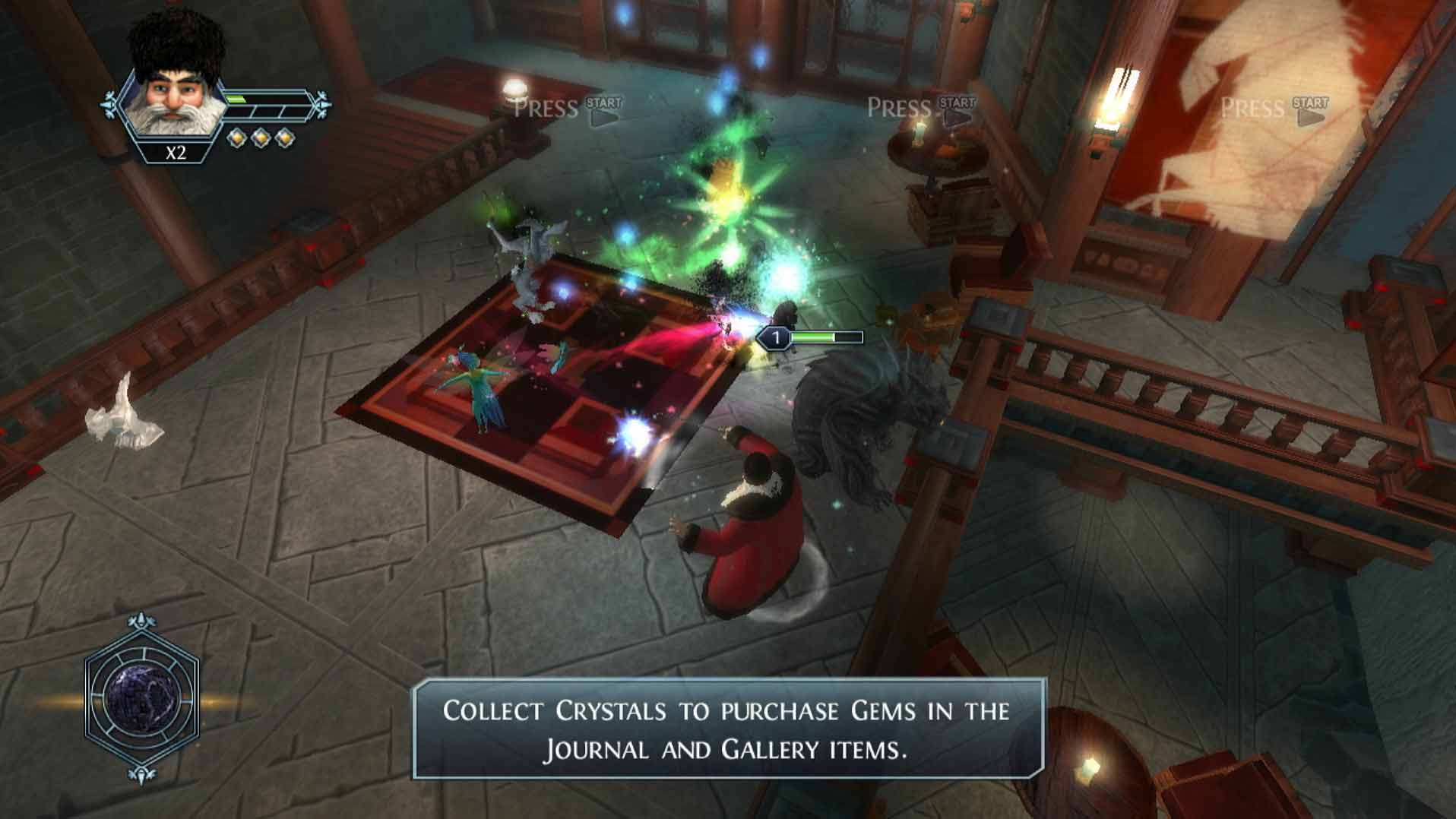 screenshot 17