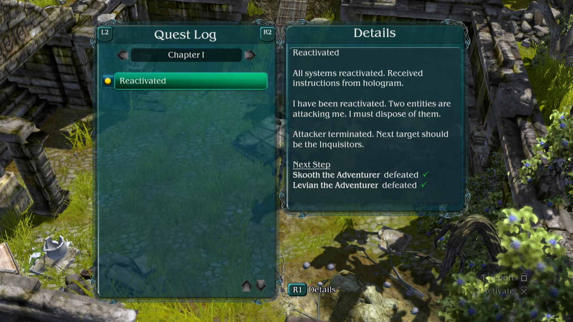 screenshot 15