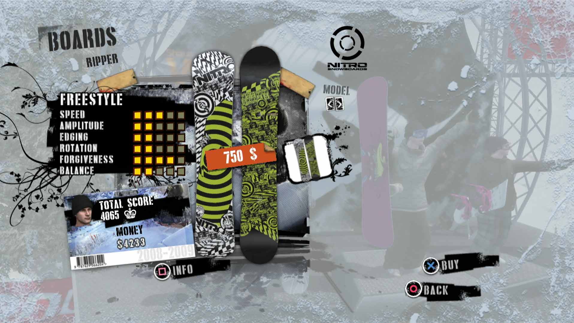 screenshot 28