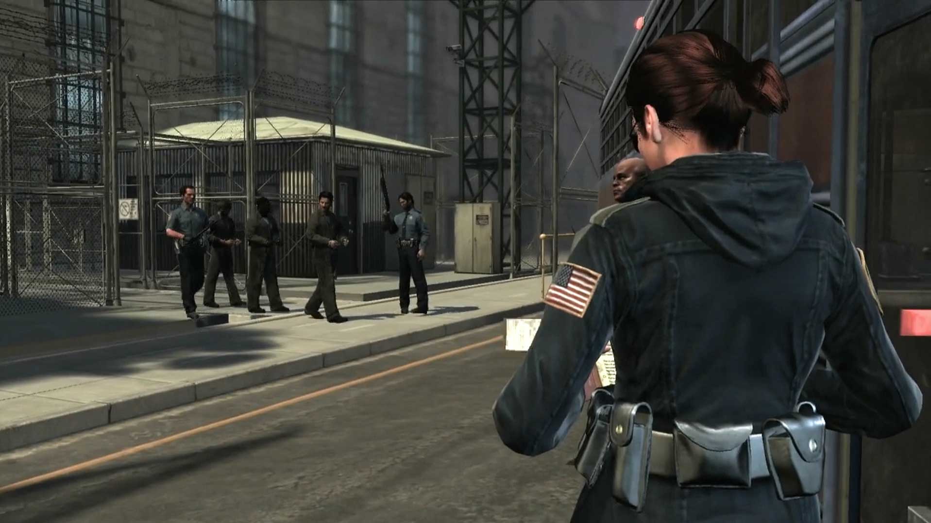screenshot 18