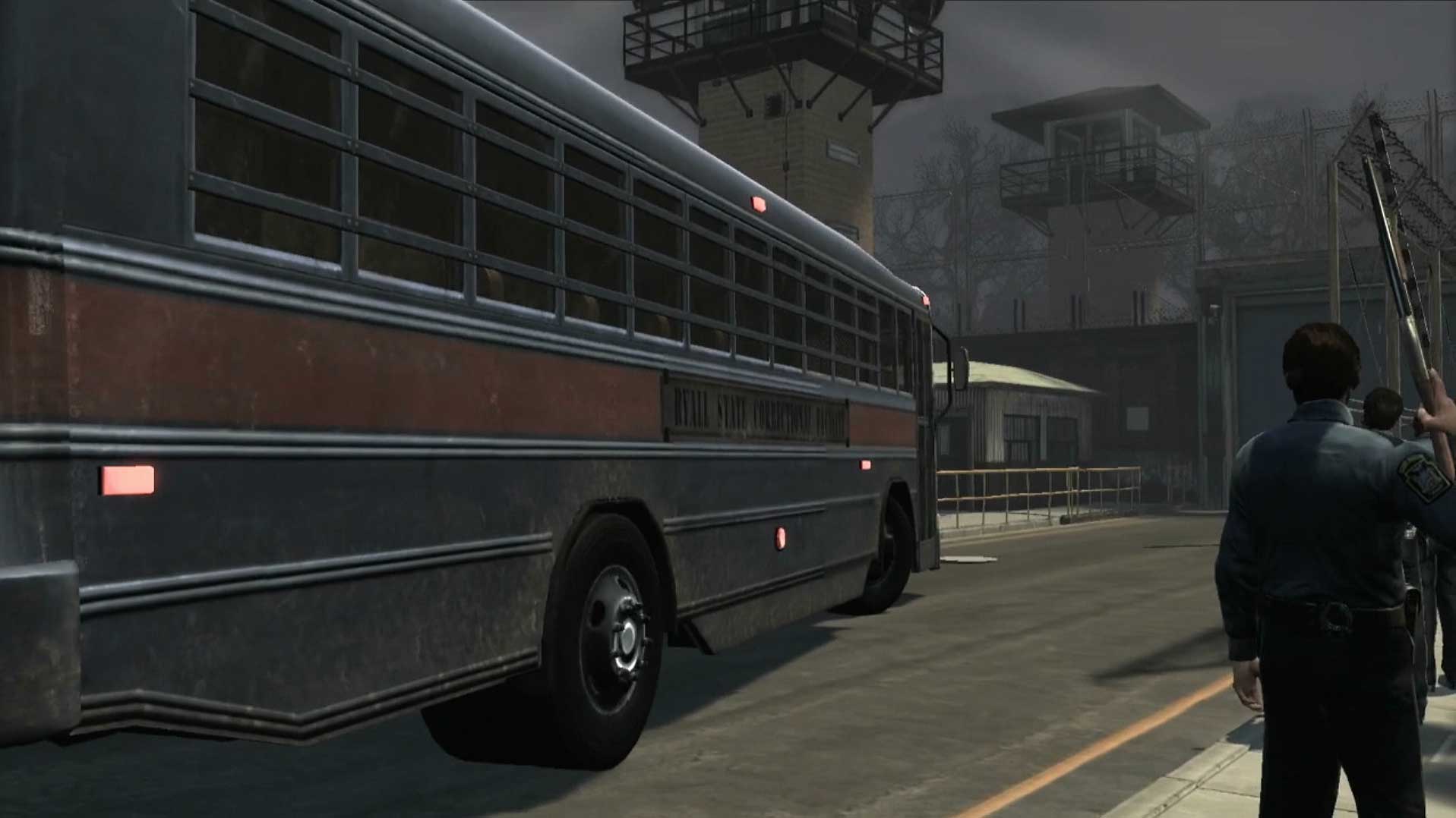 screenshot 20