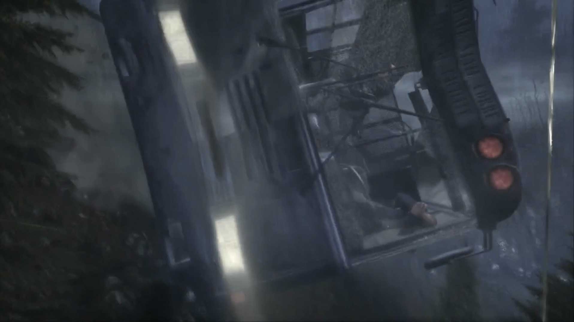 screenshot 21