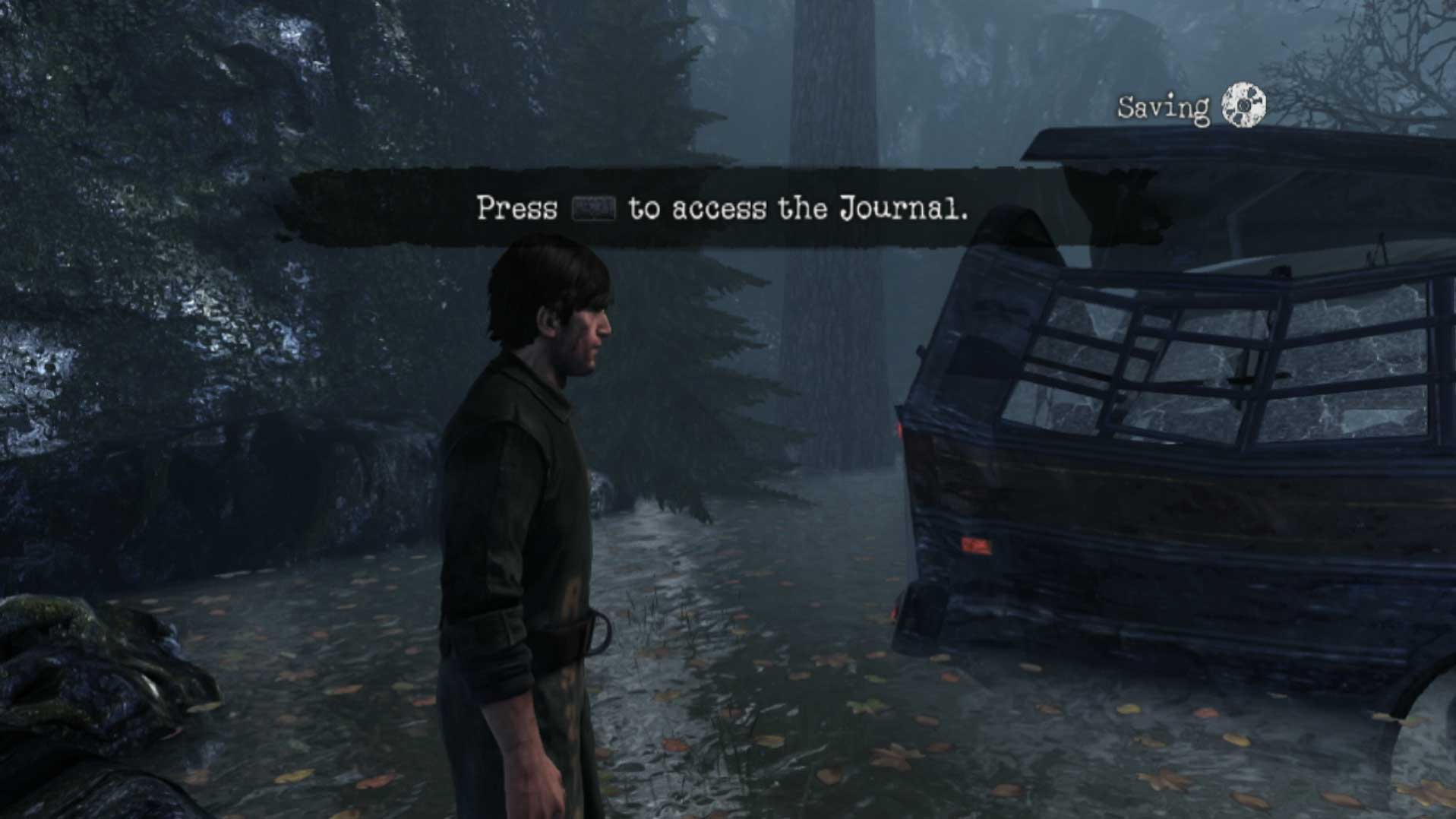 screenshot 22