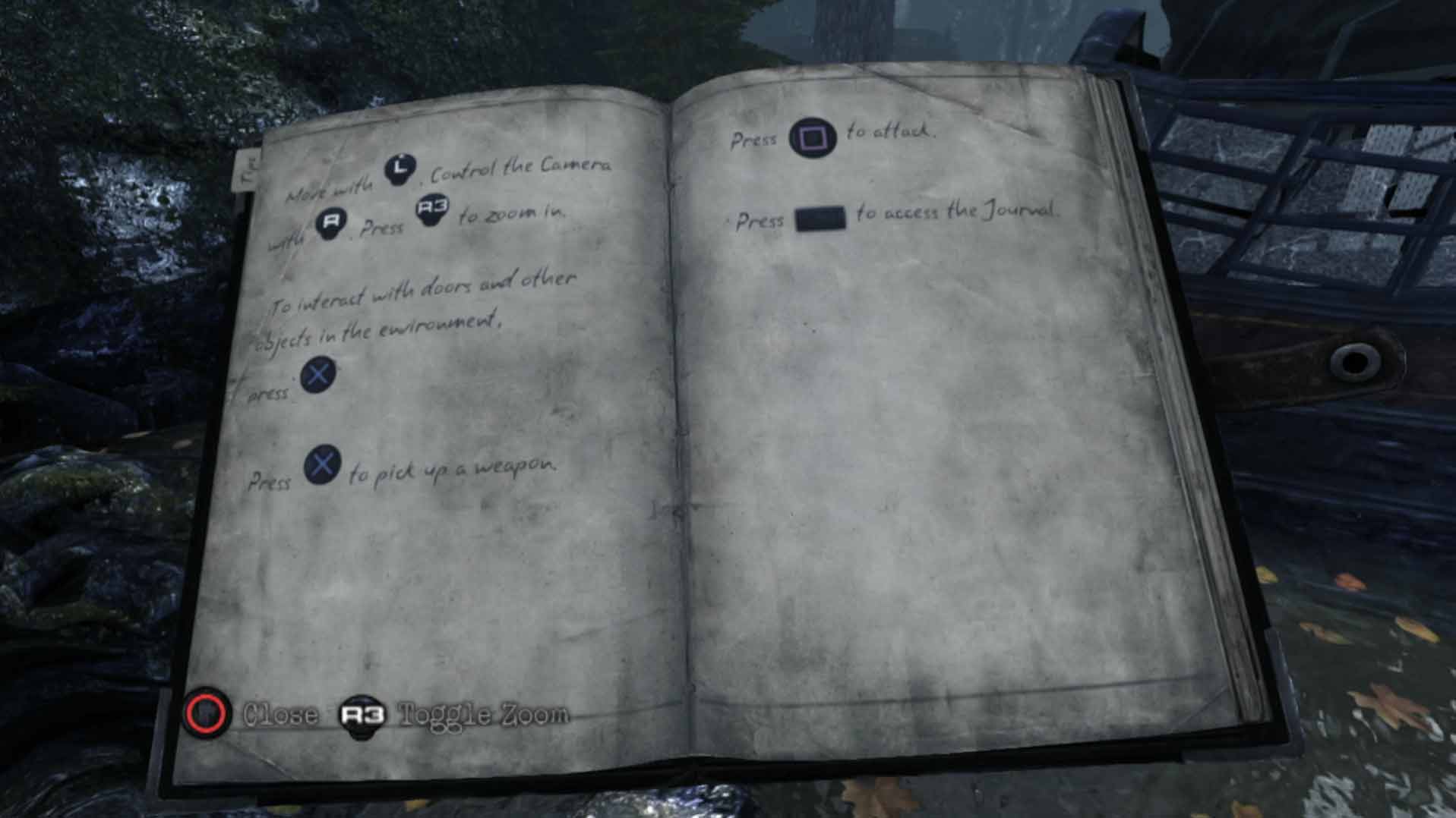 screenshot 23