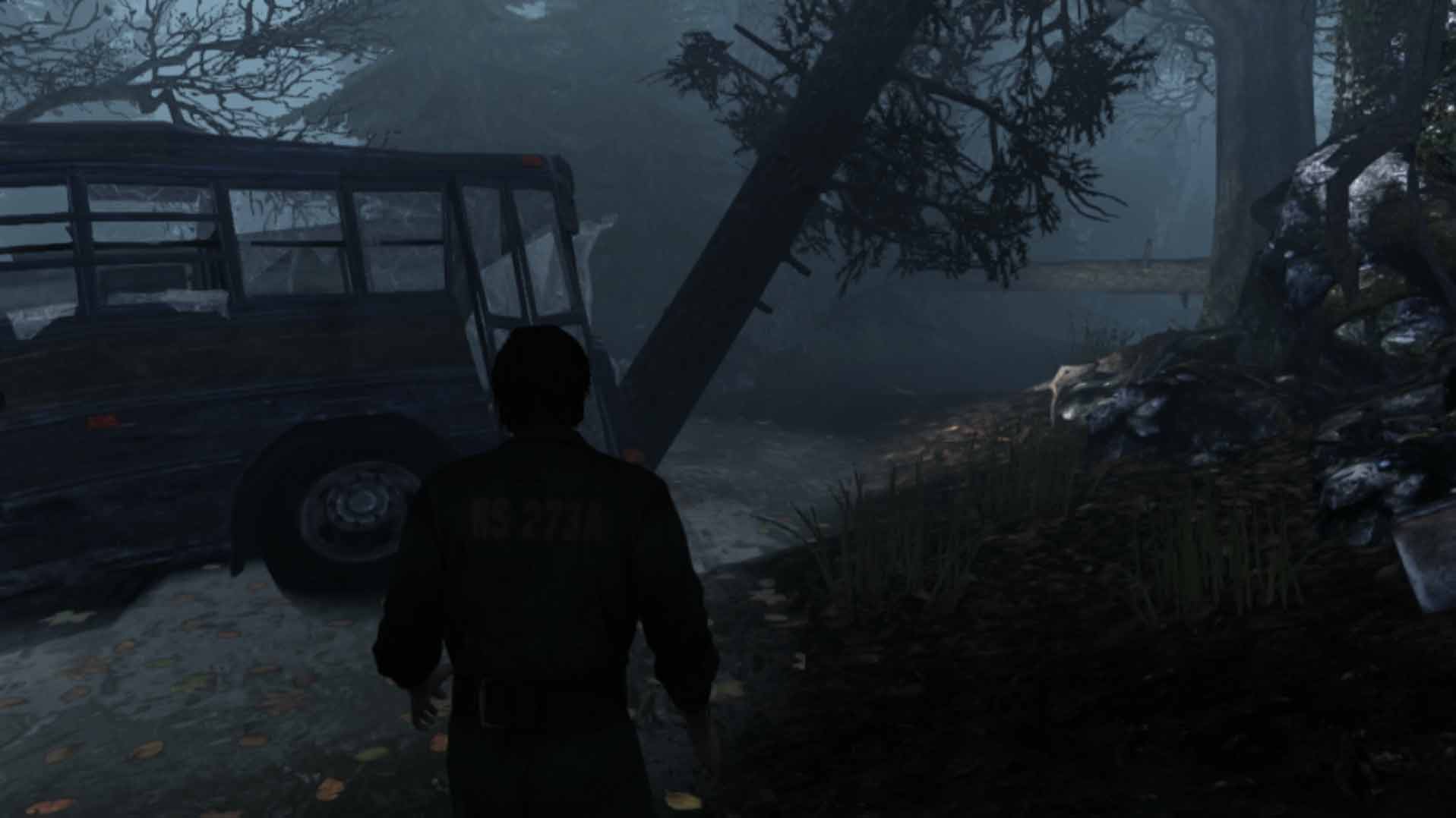 screenshot 24