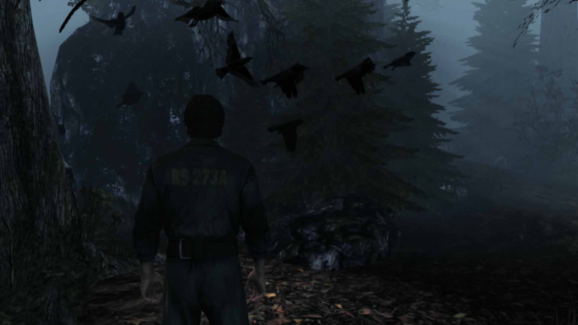 screenshot 25