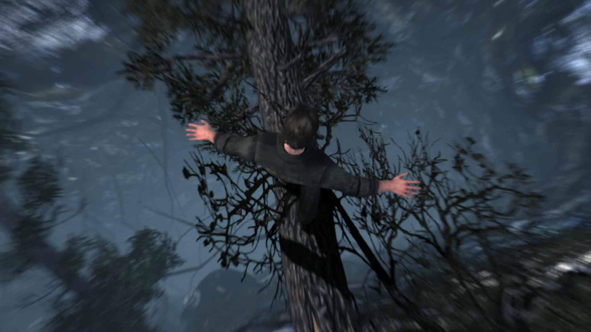 screenshot 26