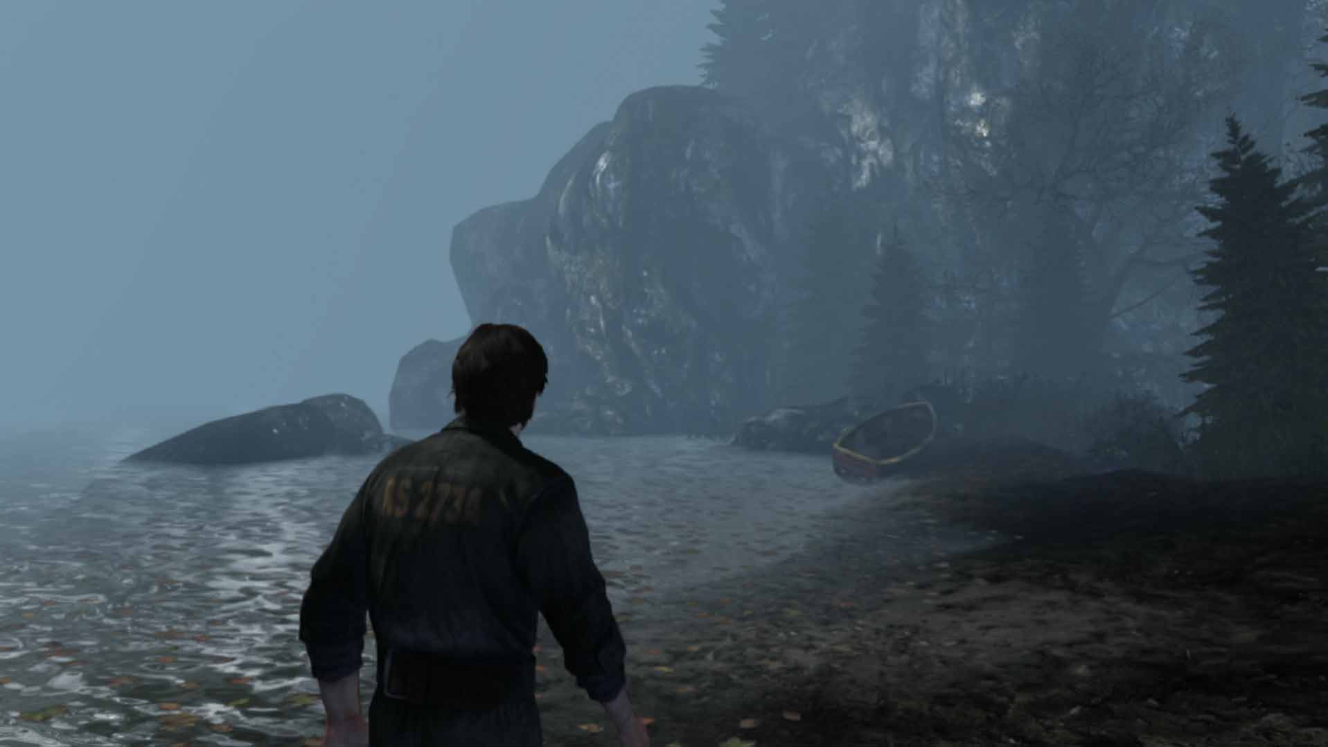 screenshot 27