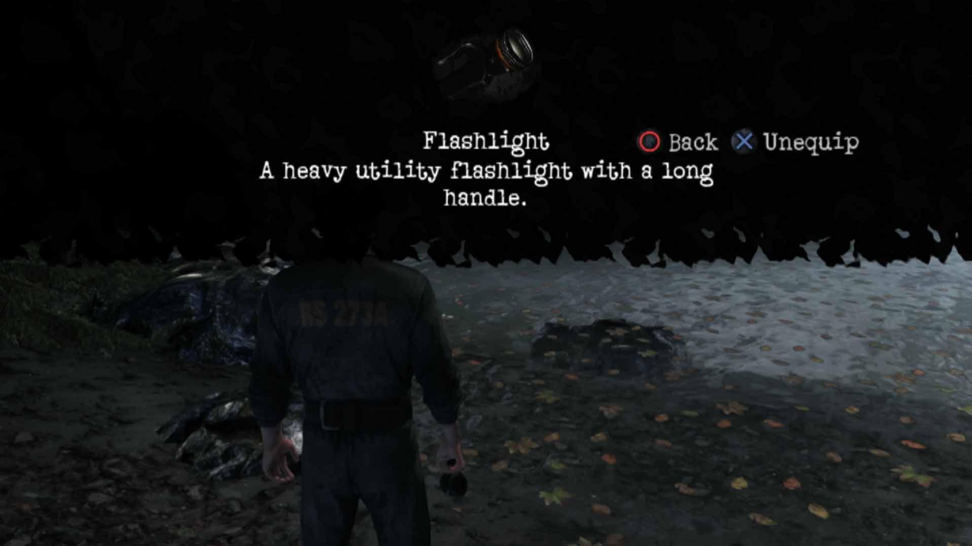 screenshot 28