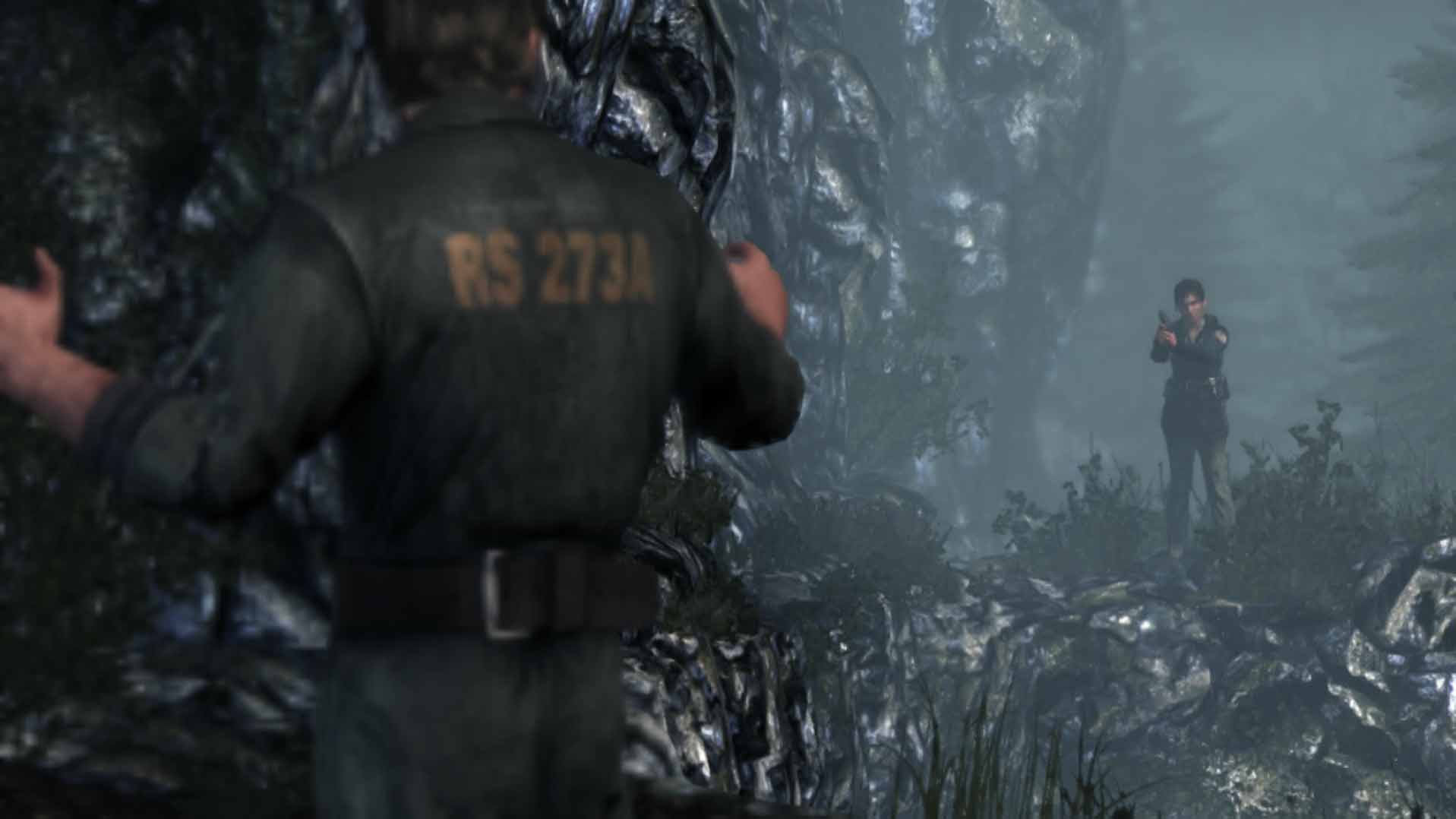 screenshot 29