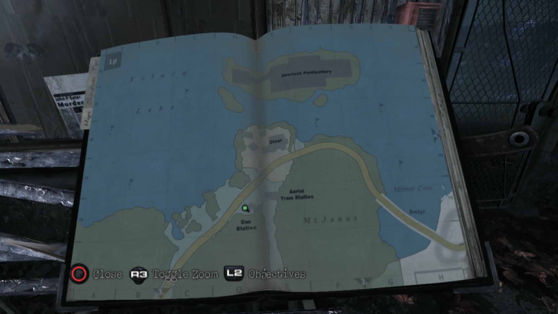 screenshot 30