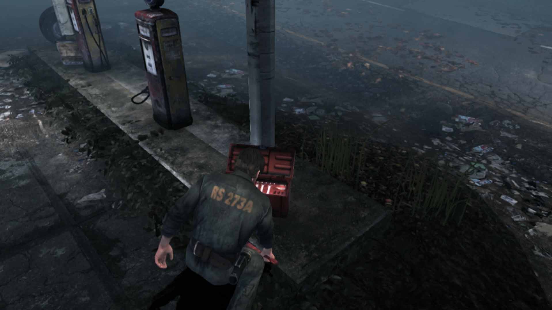 screenshot 31