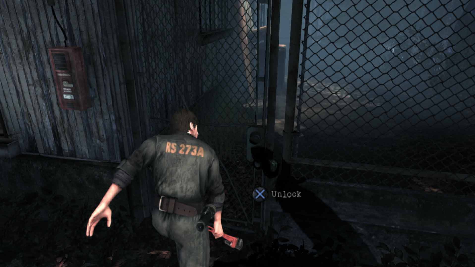 screenshot 32