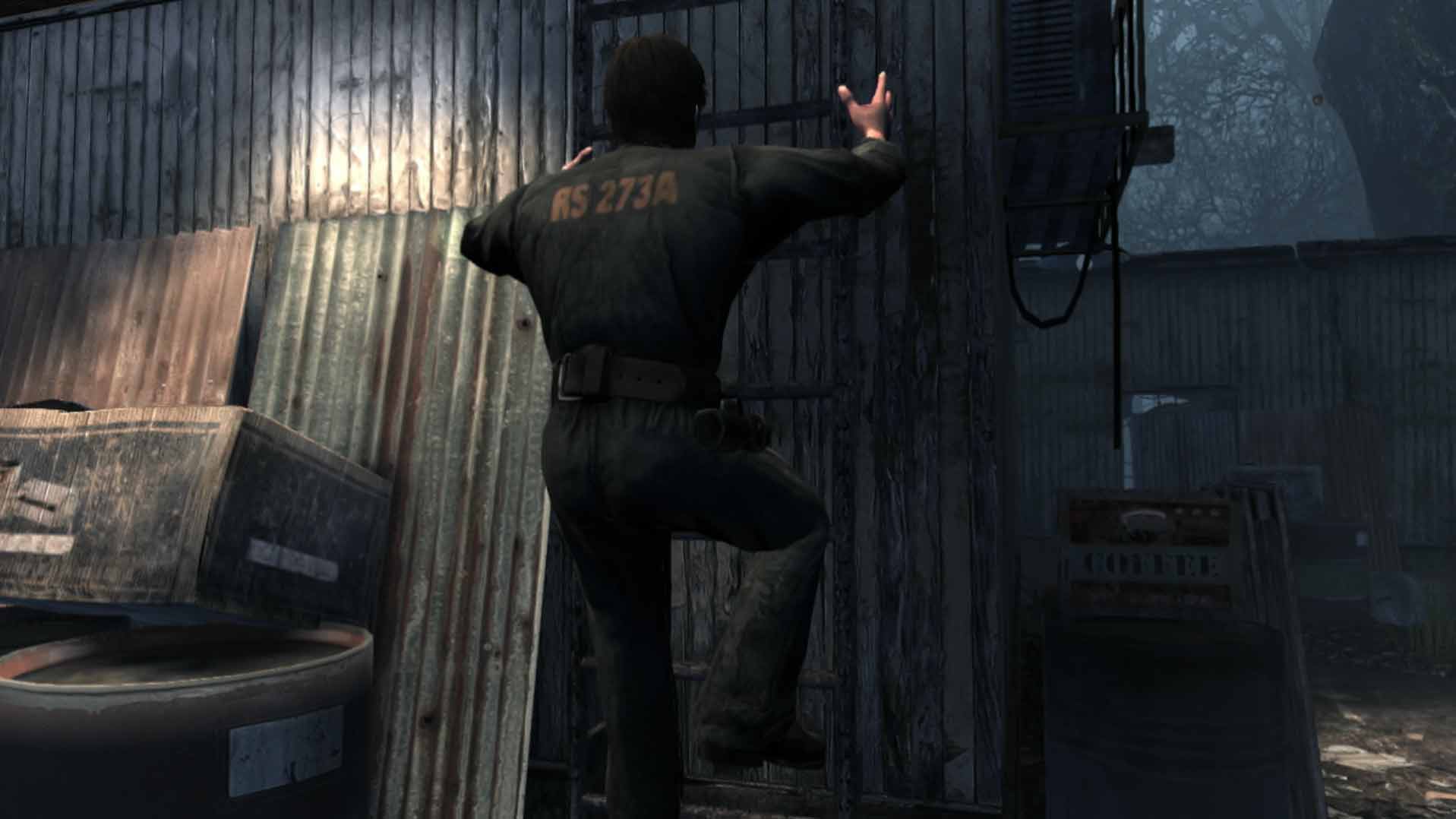 screenshot 33