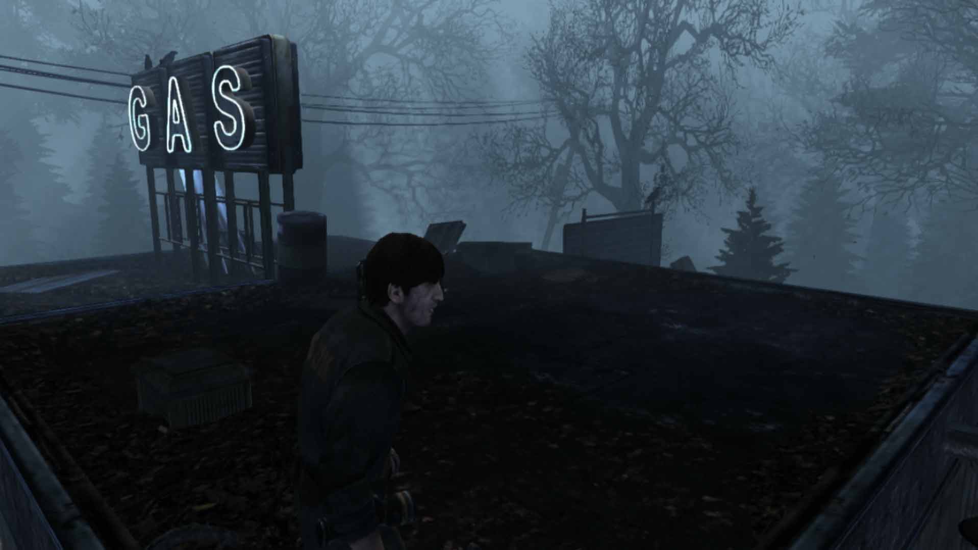 screenshot 34